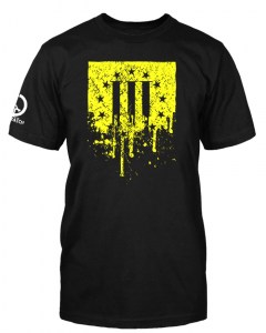 OverwatchApparel-shirts-OA3PDF