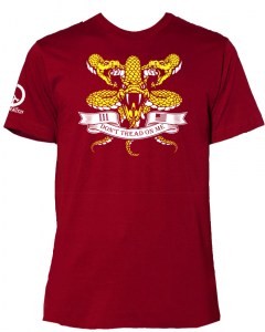 OverwatchApparel-shirts-OA3PDTSR