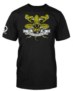 OverwatchApparel-shirts-OA3PDTS