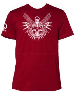 OverwatchApparel-shirts-OASGR2